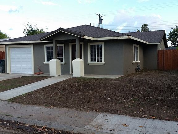 2nd image of 220 Arcade Blvd
