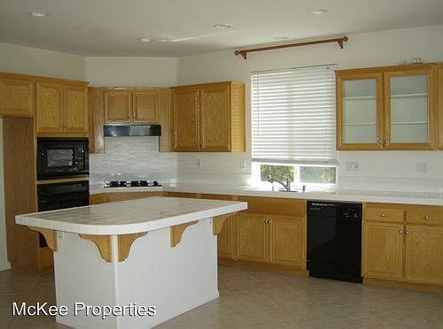 L'Appartement
【グッドグリーフ】Border Tops 11919 Zirbel Ct, San Diego, CA 92131 | Zillow