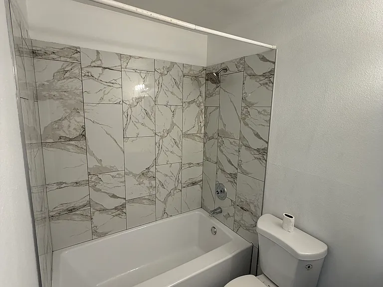 7735 Burgess St W #17 — Photo 9