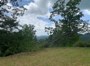 44&45 Silo Vw, Murphy, NC 28906