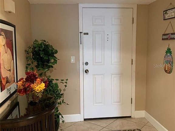 3rd image of 18400 Gulf Blvd APT 1303