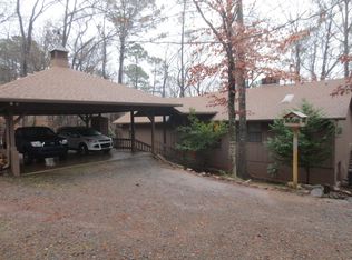 431 Dogwoo0d Trl, Dadeville, AL 36853