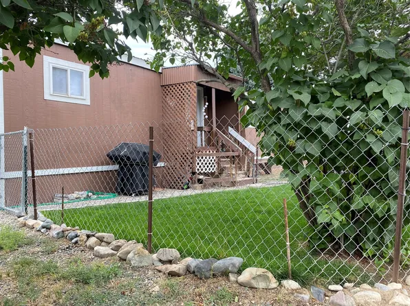 3678 Beacon Loop, Helena, MT 59602