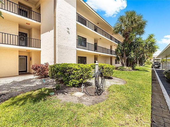 2nd image of 12300 Vonn Rd APT 6103