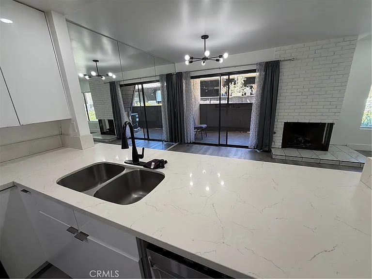 15050 Sherman Way #156 — Photo 24