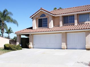 41858 Corte Selva, Temecula, CA 92591