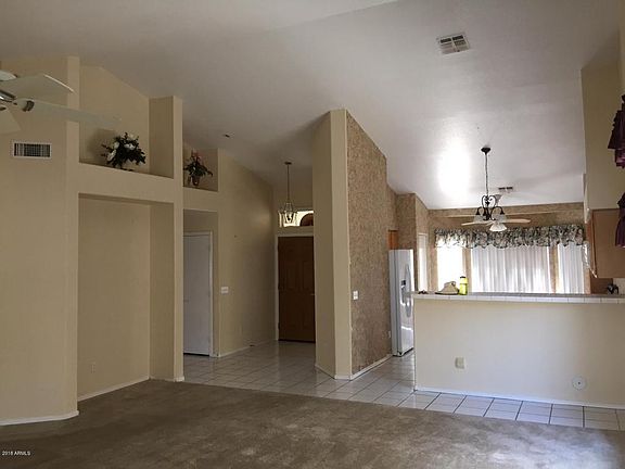 2nd image of 831 N Naples Dr