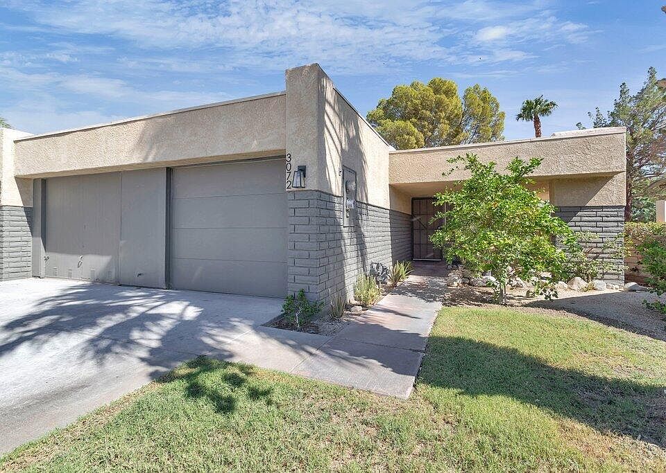 1st image of 3072 Sunflower Cir E