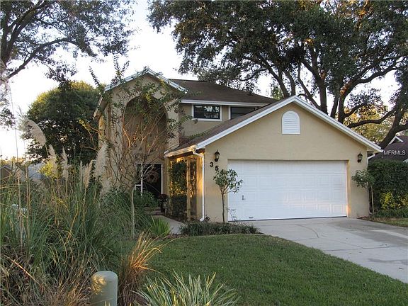 5th image of 354 Vineyard Dr