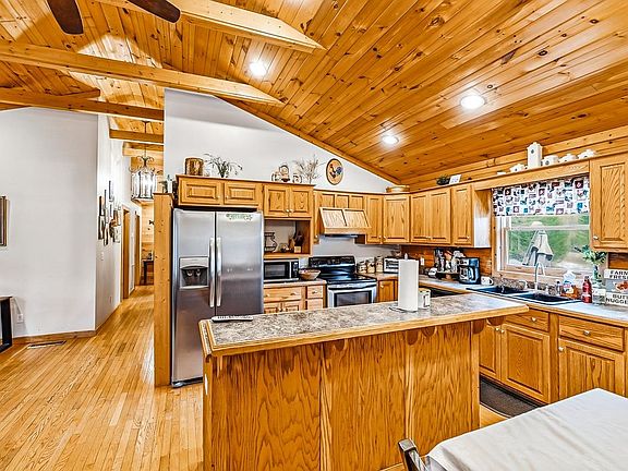 16th image of this home