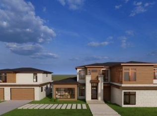 1914 Pine Rd, Dacula, GA 30019