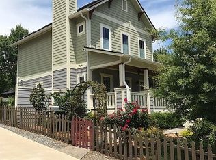 29 Crescent St, Asheville, NC 28801