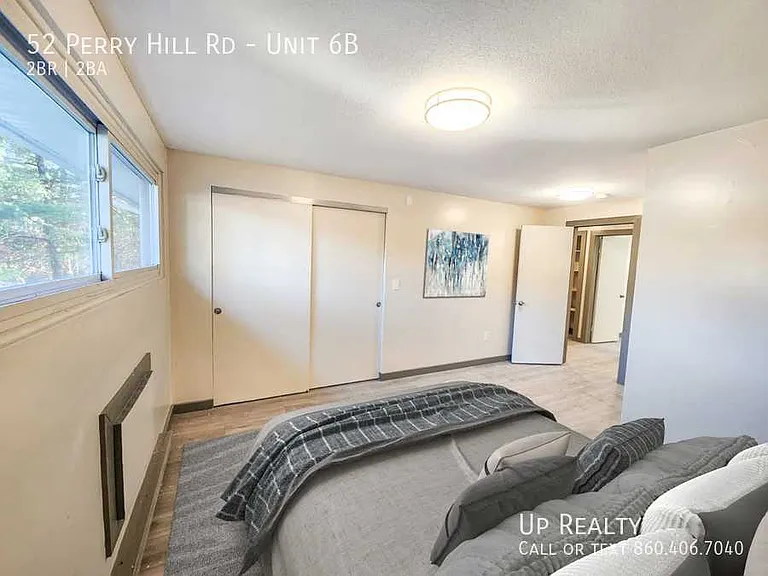 52 Perry Hill Rd #6B — Photo 6