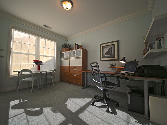 5th image of 3742 E Villa Glen Ct