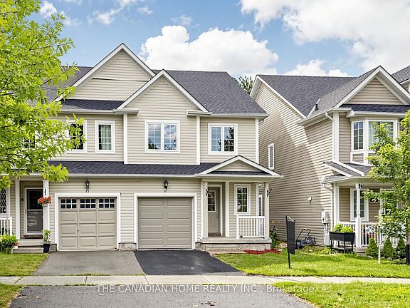5th image of 31 Laurendale Ave