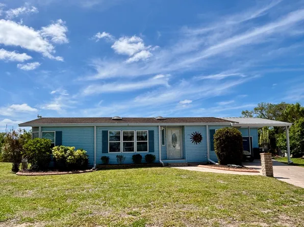 2106 Sea Cres #1314, Ruskin, FL 33570