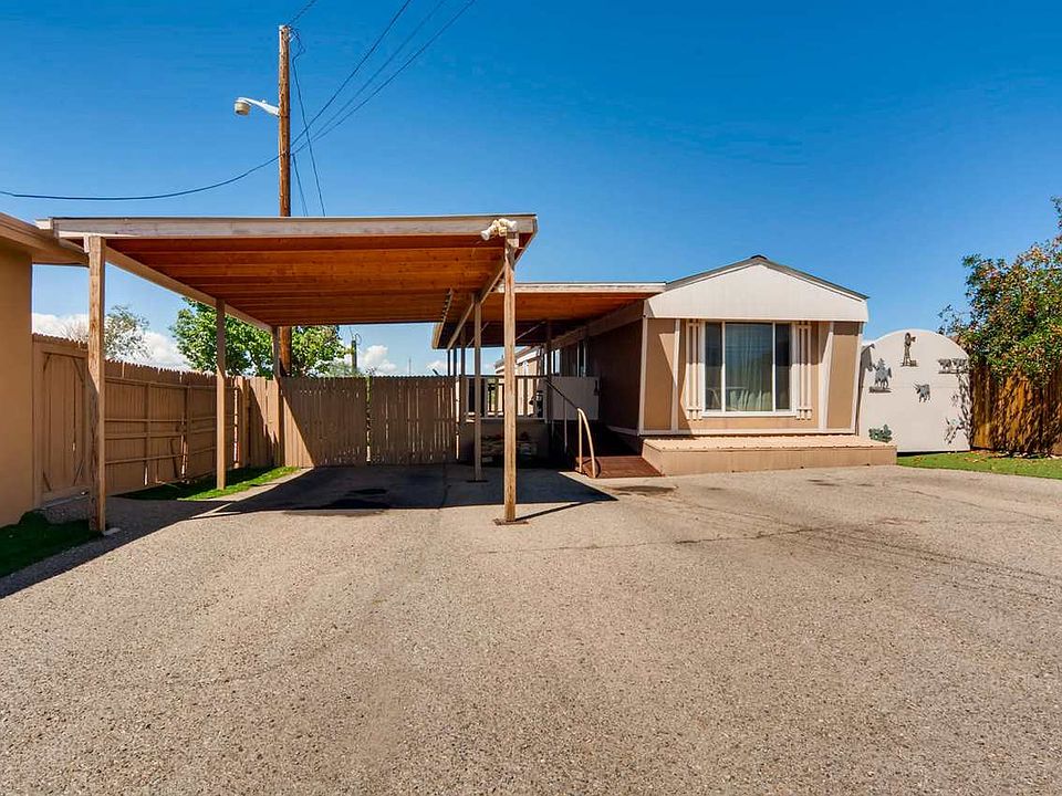1st image of 1423 Agua Fria St