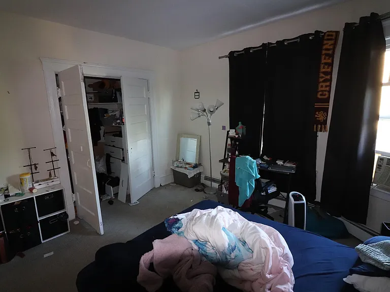 40 Atherton Rd — Photo 23