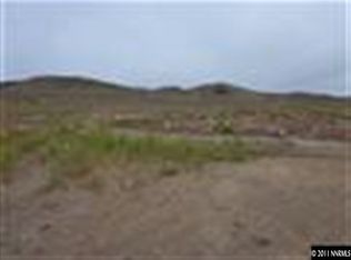 20200 Lahontan Dam Rd, Fallon, NV 89406
