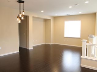 1110 Mente Linda Loop, Milpitas, CA
