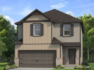 11565 Winston Dr, Hampton, GA 30228