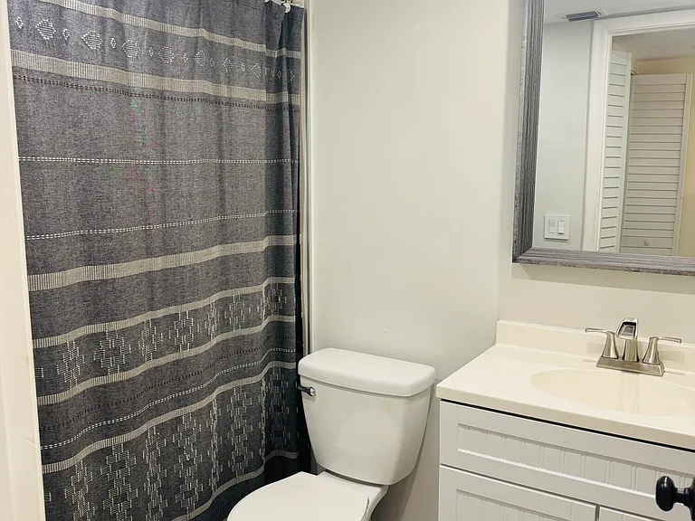 1300 SW 125th Ave #311K — Photo 5