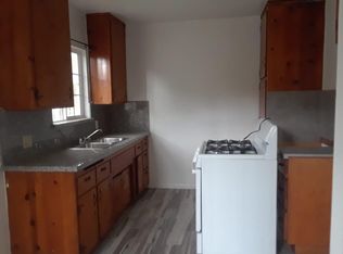 14700 Blythe St #1, Panorama City, CA 91402