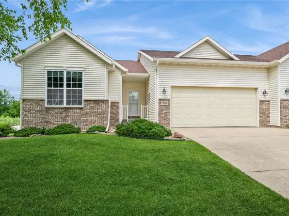 3092 Stone Creek Ct, Marion, IA 52302