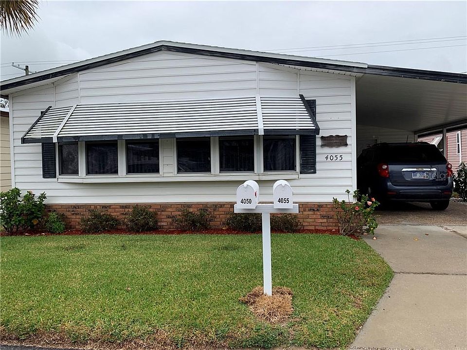 1st image of 4055 Rolling Oaks Dr