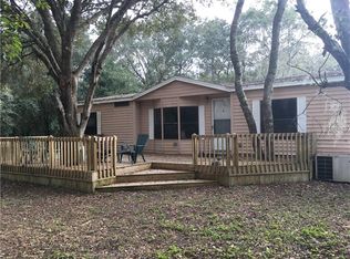 10826 Country View Dr, Lakeland, FL 33809