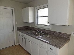 5719 Ricky St, Houston, TX 77033