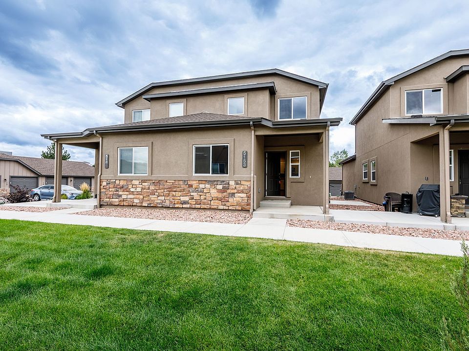 1st image of 5153 Palomino Ranch Point