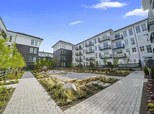 13933 105th Blvd, Surrey, BC V3T0M9