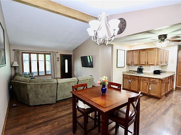 5th image of 3911 Fernwood Dr