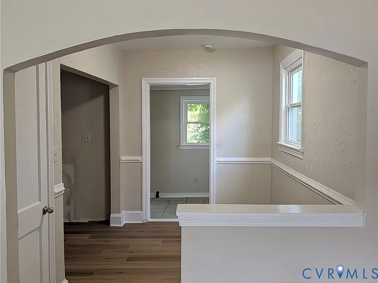 726 Jefferson Pl — Photo 6