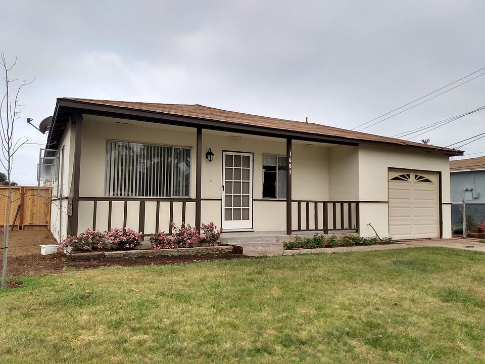 1st image of 1605 Moreno St #7g72w95ak