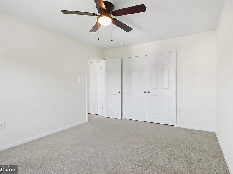 3146 Valentino Ct — Photo 14