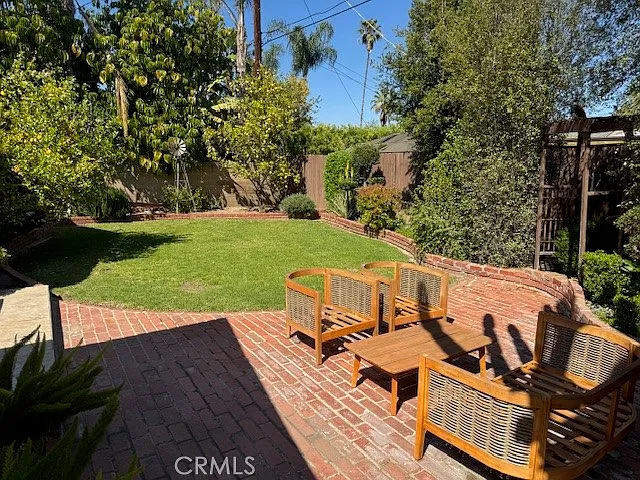 5356 Yolanda Ave — Photo 22