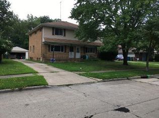 7053 Brandywine Rd, Parma Heights, OH 44130