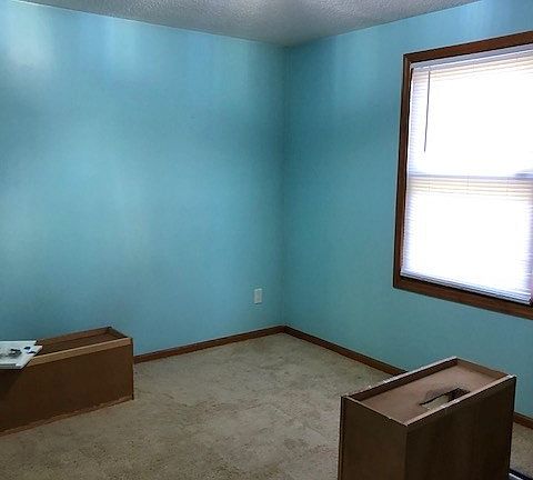 3rd image of 3006 Tomlinson Dr