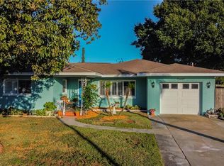 1549 San Roy Dr, Dunedin, FL 34698