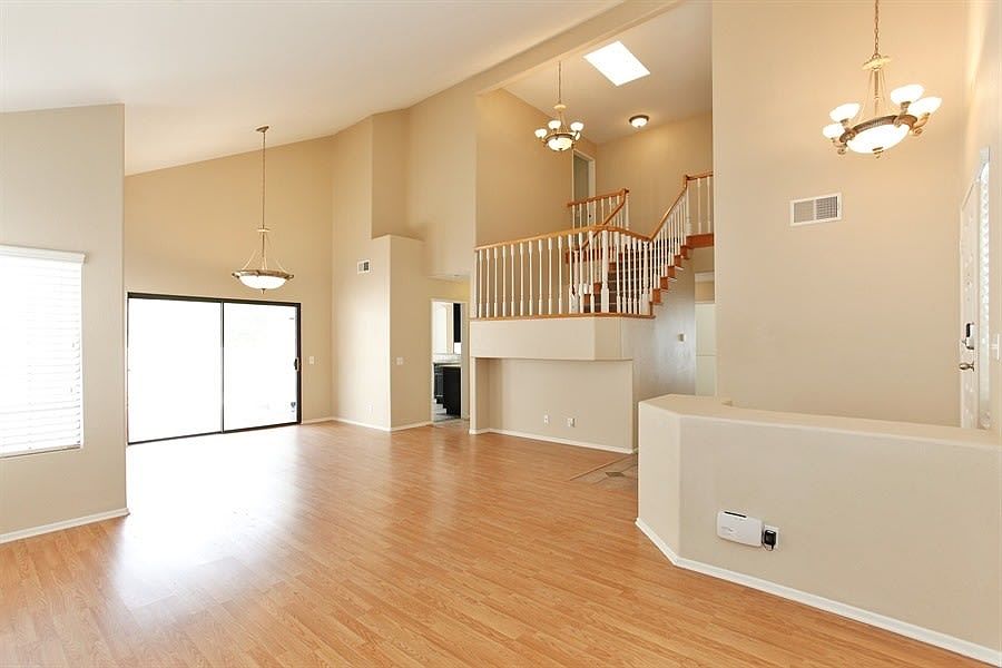 22900 Kuna Ct, Wildomar, CA 92595 Zillow