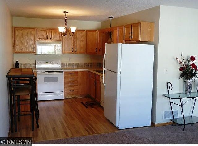1st image of 1613 County Road D E Unit B