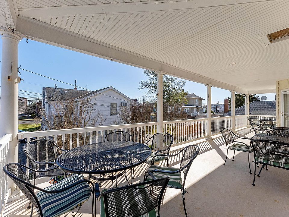 224 E 20th Ave, North Wildwood, NJ 08260 | Zillow