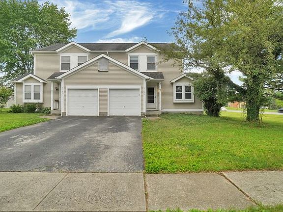 2nd image of 7161 Lauretta Ct