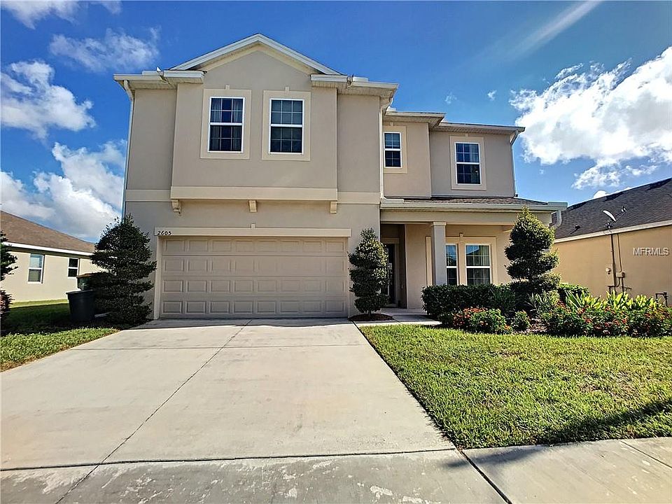 1st image of 2605 Eagle Bay Blvd