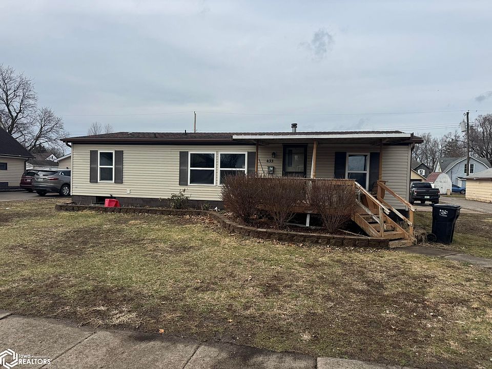 1st image of 433 S Ransom St