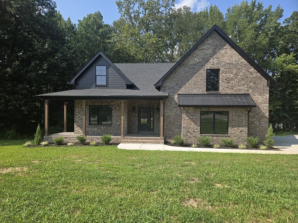 1st image of 14252 Betts Rd
