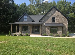 14252 Betts Rd, Goodlettsville, TN 37072