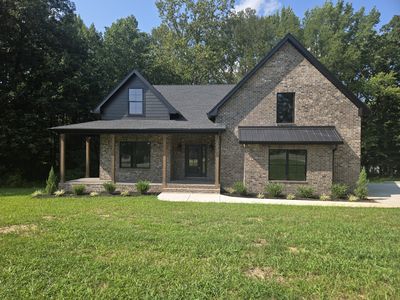 14252 Betts Rd, Goodlettsville, TN, 37072